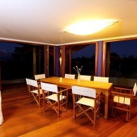 Ver anúncio COD ref#2001