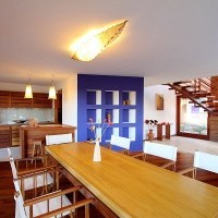 Ver anúncio COD ref#2001