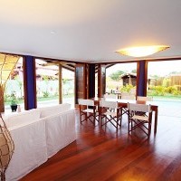 Ver anúncio COD ref#2001