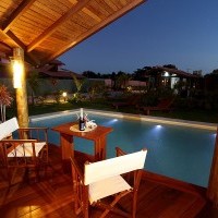 Ver anúncio COD ref#2001