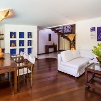 Ver anúncio COD ref#2001