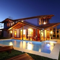 Ver anúncio COD ref#2001