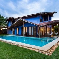 Ver anúncio COD ref#2001