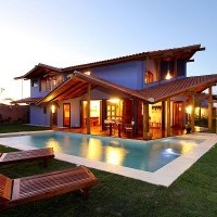 Ver anúncio COD ref#2001