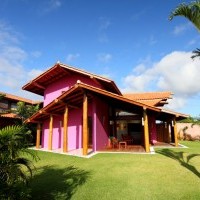 Ver anúncio COD ref#2002