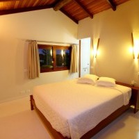 Ver anúncio COD ref#2002