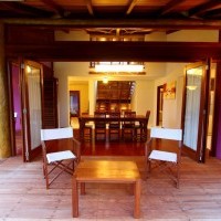 Ver anúncio COD ref#2002