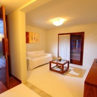 Ver anúncio COD ref#2002