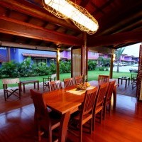 Ver anúncio COD ref#2002