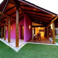 Ver anúncio COD ref#2002