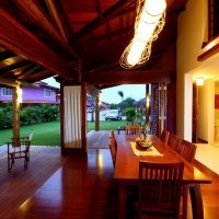 Ver anúncio COD ref#2002