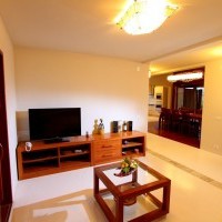 Ver anúncio COD ref#2002