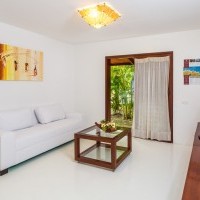 Ver anúncio COD ref#2002