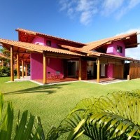 Ver anúncio COD ref#2002