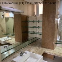 Ver anúncio COD ref#2009