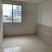 Ver anúncio COD ref#2009