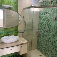 Ver anúncio COD ref#2009