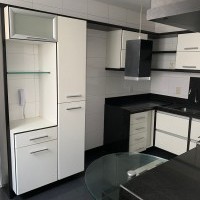 Ver anúncio COD ref#2009