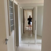 Ver anúncio COD ref#2009