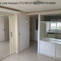 Ver anúncio COD ref#2009