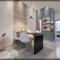 Ver anúncio COD ref#2011