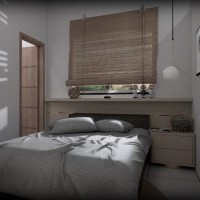 Ver anúncio COD ref#2011