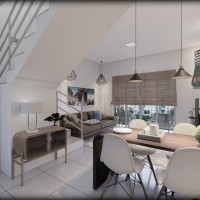 Ver anúncio COD ref#2011