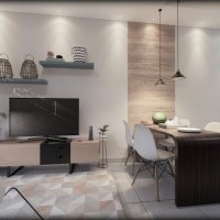 Ver anúncio COD ref#2011