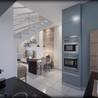 Ver anúncio COD ref#2011