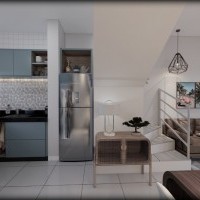 Ver anúncio COD ref#2011