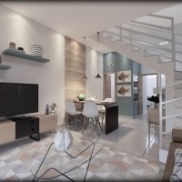 Ver anúncio COD ref#2011