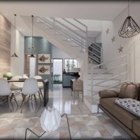 Ver anúncio COD ref#2011