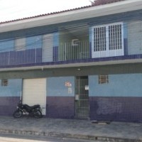 Ver anúncio COD ref#2017