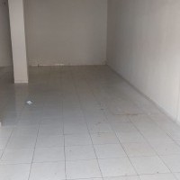 Ver anúncio COD ref#2017