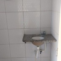 Ver anúncio COD ref#2017