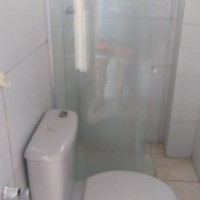 Ver anúncio COD ref#2017