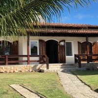 Ver anúncio COD ref#2019