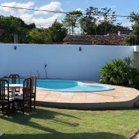 Ver anúncio COD ref#2019