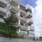 Foto ﾹ1 Apartamento Venda em Bahia, Salvador, Rua Assaré, Parque Bela Vista