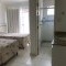 Foto ﾹ22 Apartamento Venda em Bahia, Porto Seguro, Taperapuan
