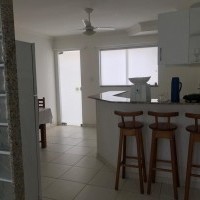 Ver anúncio COD ref#2021