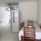 Foto ﾹ10 Apartamento Venda em Bahia, Porto Seguro, Taperapuan
