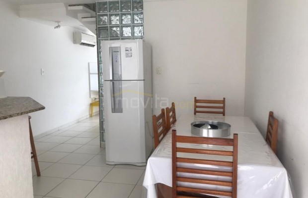 Foto ﾹ10 Apartamento Venda em Bahia, Porto Seguro, Taperapuan