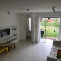 Ver anúncio COD ref#2021