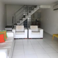 Ver anúncio COD ref#2021