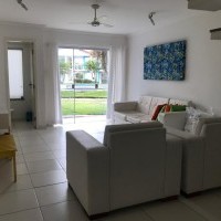 Ver anúncio COD ref#2021