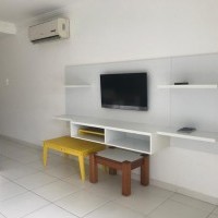 Ver anúncio COD ref#2021