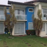 Ver anúncio COD ref#2021