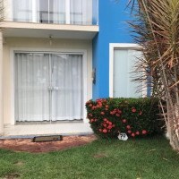 Ver anúncio COD ref#2021