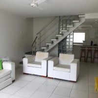 Ver anúncio COD ref#2021